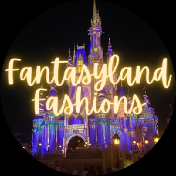 fantasyland71